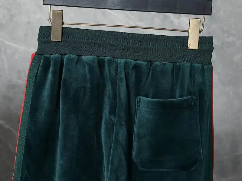 Gucci M-3XL 25mr312 (9)